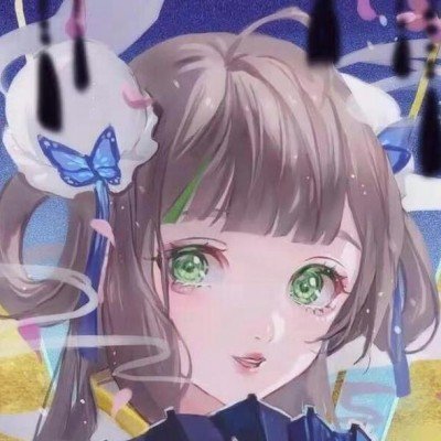 莫言自曝戒不掉刷短视频